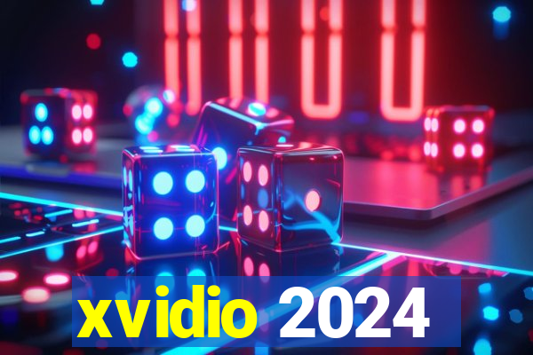 xvidio 2024